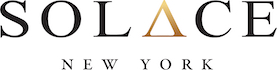 Solace New York