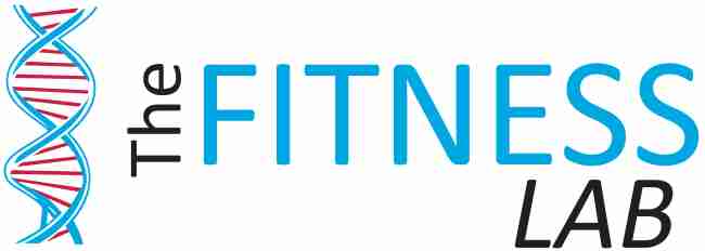 The Fitness Lab - Boise