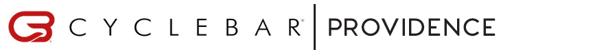 CycleBar - Providence