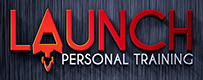 Launch Personal Training - North Windham