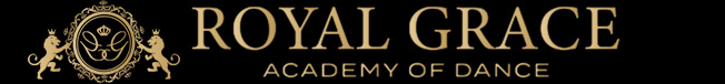 Royal Grace Academy of Dance 