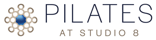 Pilates at Studio 8 