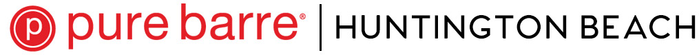 Pure Barre Huntington Beach