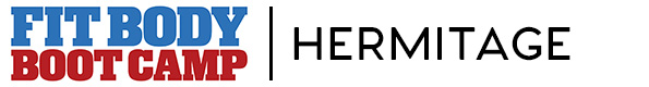 Fit Body Boot Camp - Hermitage