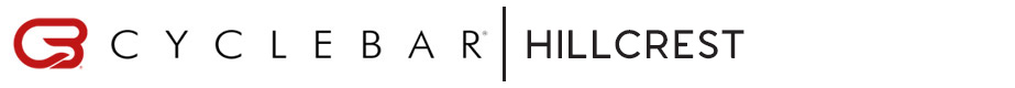 CycleBar - Hillcrest