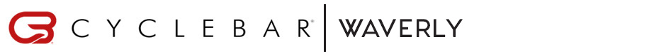 CycleBar - Waverly