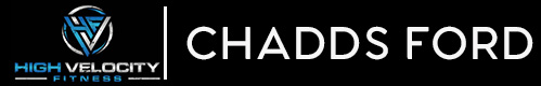 High Velocity Fitness - Chadds Ford