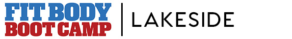 Fit Body Boot Camp - Lakeside