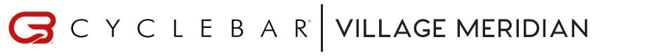 CycleBar - Village Meridian