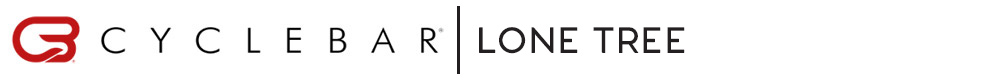 CycleBar - Lone Tree
