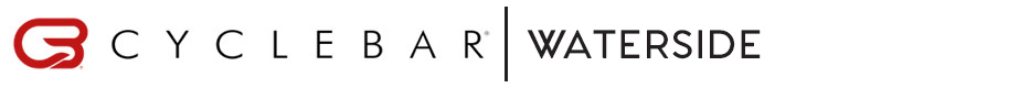 CycleBar - Waterside