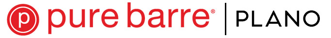Pure Barre Plano