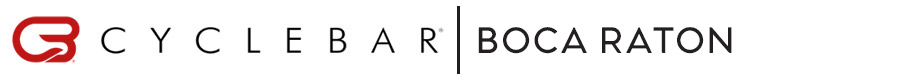 CycleBar - Boca Raton