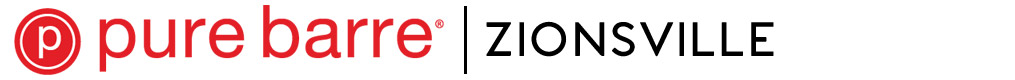 Pure Barre Zionsville