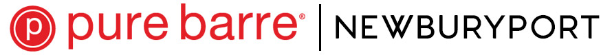 Pure Barre Newburyport