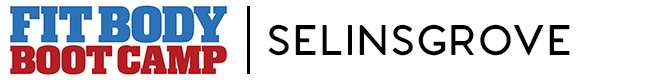 Fit Body Boot Camp - Selinsgrove