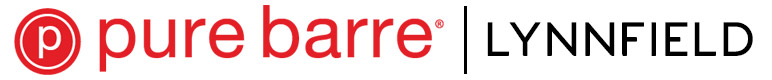 Pure Barre Lynnfield