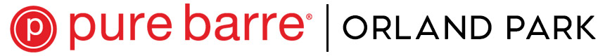 Pure Barre Orland Park