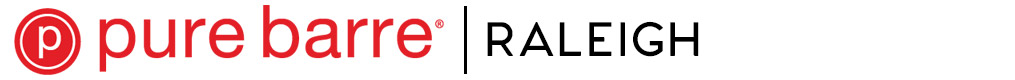 Pure Barre Raleigh
