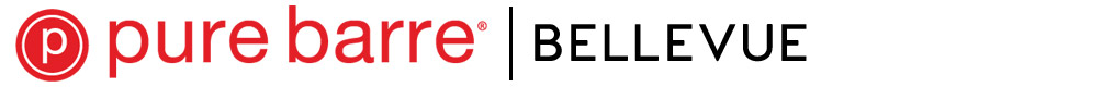 Pure Barre Bellevue