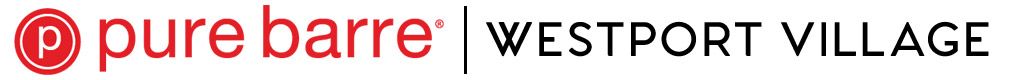Pure Barre Louisville - Westport Village