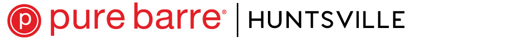 Pure Barre Huntsville
