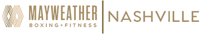Mayweather Boxing + Fitness - Nashville