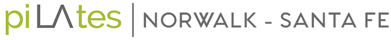 LA Pilates-Norwalk/Santa Fe Springs