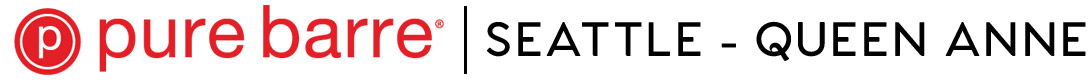 Pure Barre Seattle - Queen Anne