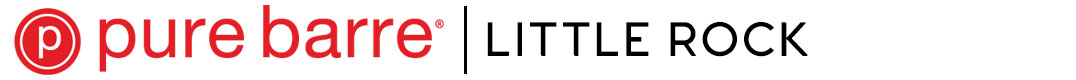 Pure Barre Little Rock