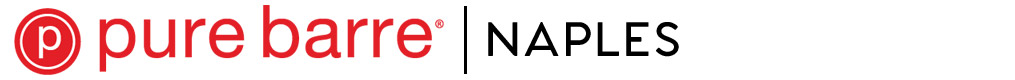 Pure Barre Naples