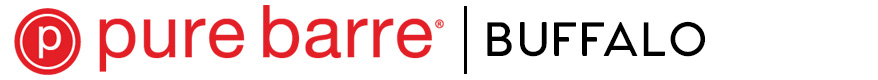 Pure Barre Buffalo
