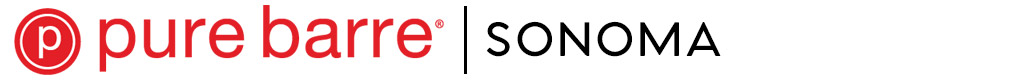 Pure Barre Sonoma