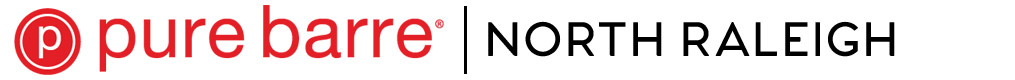 Pure Barre North Raleigh