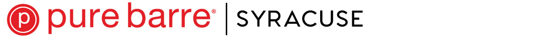 Pure Barre Syracuse