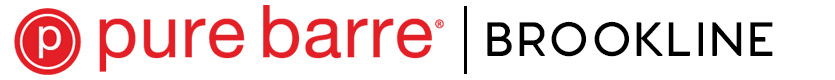 Pure Barre Brookline