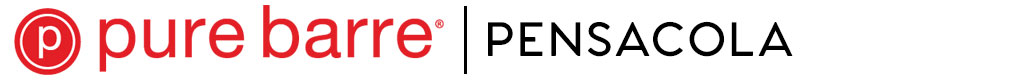 Pure Barre Pensacola