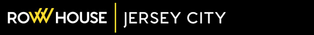 Row House - Jersey City