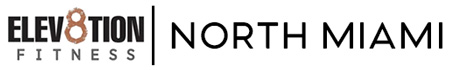 Elev8tion Fitness - North Miami