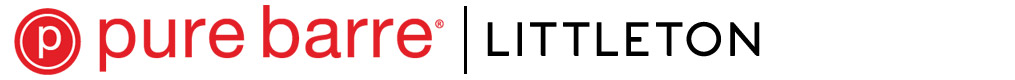 Pure Barre Littleton