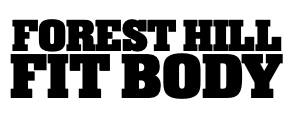 Fit Body Boot Camp - Forest Hill