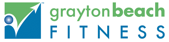 Grayton Beach Fitness