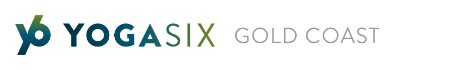 YogaSix Gold Coast