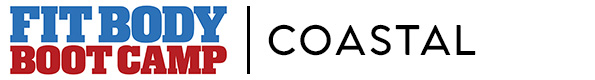 Fit Body Boot Camp - Coastal