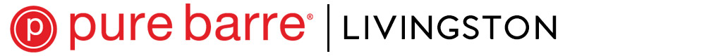 Pure Barre Livingston