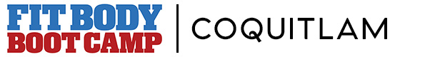 Fit Body Boot Camp - Coquitlam
