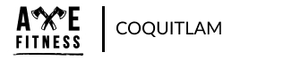 Axe Fitness
