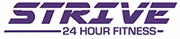 Strive 24/7