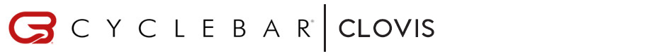 CycleBar - Clovis