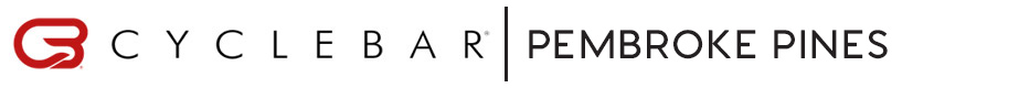 CycleBar - Pembroke Pines